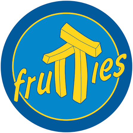 Frutties